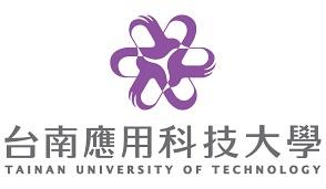I-Smart 艾思瑪3D列印,台南應用科技大學